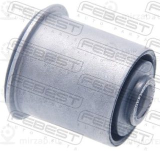 Запчасть FEBEST NAB335