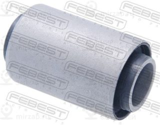 Запчасть FEBEST NAB336