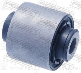 Запчасть FEBEST NAB339