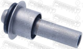 Запчасть FEBEST NAB341
