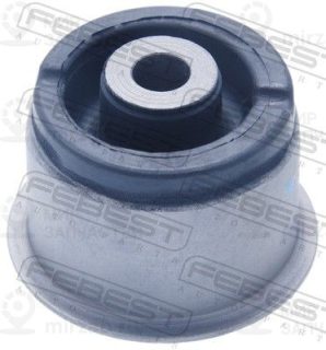 Запчасть FEBEST NAB342