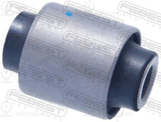 Запчасть FEBEST NAB343