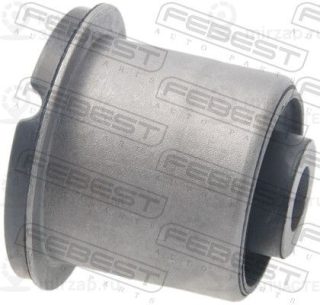 Запчасть FEBEST NAB345