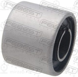 Запчасть FEBEST NAB346