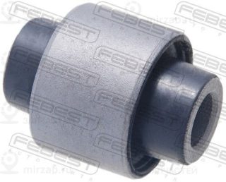 Запчасть FEBEST NAB351