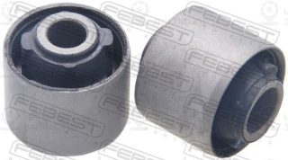 Запчасть FEBEST NAB355KIT