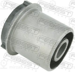 Запчасть FEBEST NAB357