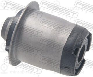 Запчасть FEBEST NAB359