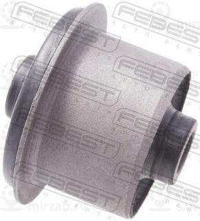 Запчасть FEBEST NAB360