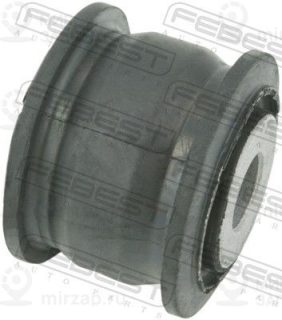 Запчасть FEBEST NAB362