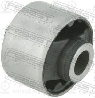 Запчасть FEBEST NAB363