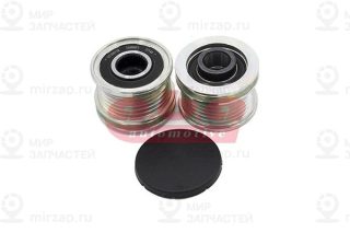Запчасть ABA Automotive YT150178