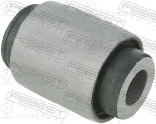 Запчасть FEBEST NAB365
