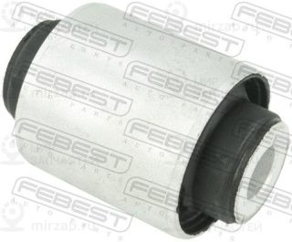 Запчасть FEBEST NAB368