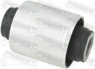 Запчасть FEBEST NAB369