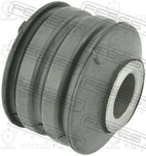 Запчасть FEBEST NAB370