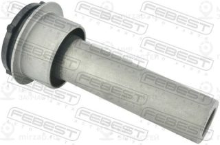Запчасть FEBEST NAB371