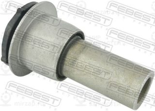 Запчасть FEBEST NAB372