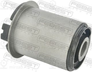 Запчасть FEBEST NAB374