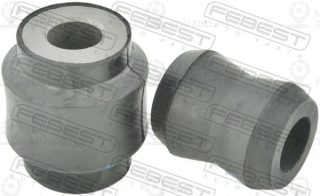 Запчасть FEBEST NAB376KIT