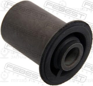Запчасть FEBEST NAB3C23