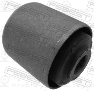 Запчасть FEBEST NAB41G
