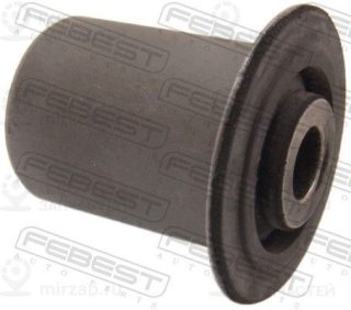 Запчасть FEBEST NAB4C23