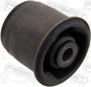 Запчасть FEBEST NAB4C24