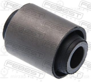 Запчасть FEBEST NAB5C24