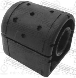 Запчасть FEBEST NAB60Y
