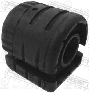 Запчасть FEBEST NAB89