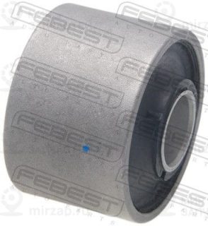 Запчасть FEBEST NABA34B