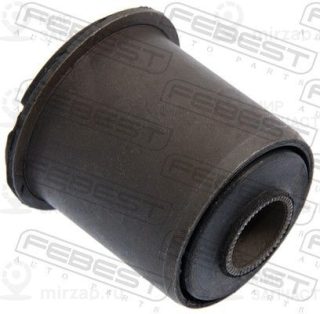 Запчасть FEBEST NABE24