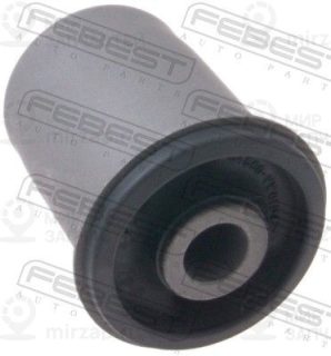 Запчасть FEBEST NABE25B