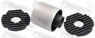 Запчасть FEBEST NABE51B