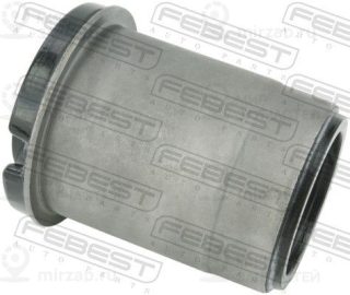 Запчасть FEBEST NABE51FRF