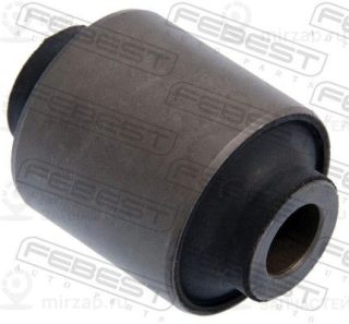Запчасть FEBEST NABE51S