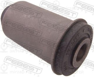 Запчасть FEBEST NABF23