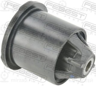 Запчасть FEBEST NABG15R