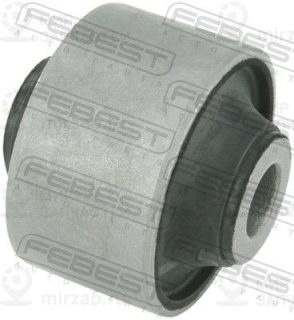 Запчасть FEBEST NABJ11S
