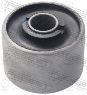 Запчасть FEBEST NABJ31BX