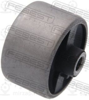 Запчасть FEBEST NABJ32B