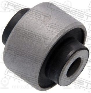 Запчасть FEBEST NABJ32S