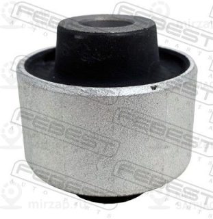 Запчасть FEBEST NABJ32SA