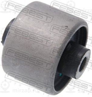 Запчасть FEBEST NABL32B