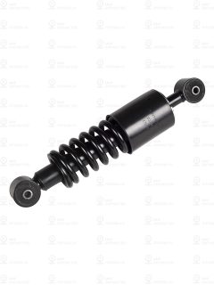 Запчасть ZENTPARTS Z00013