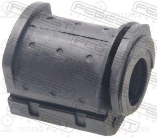 Запчасть FEBEST NABM11B