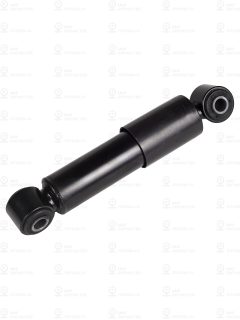 Запчасть ZENTPARTS Z00030