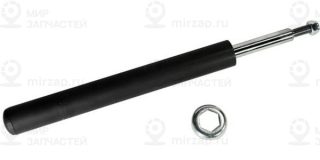 Запчасть ZENTPARTS Z00207