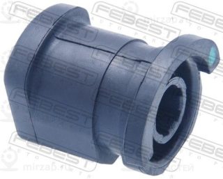 Запчасть FEBEST NABP11B